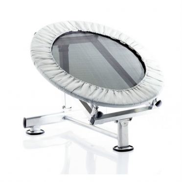 Muscle Power Medicine Ball Rebounder MP1008